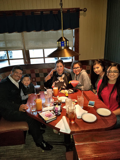 Shopping Mall «Mall Corners Shopping Center», reviews and photos, 2131 Pleasant Hill Rd, Duluth, GA 30096, USA