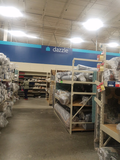 Home Goods Store «At Home», reviews and photos, 6060 E Main St, Columbus, OH 43213, USA