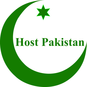 Host Pakistan