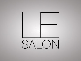 Salon(Le)