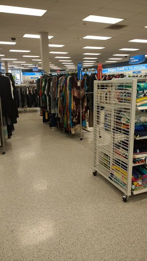 Clothing Store «Ross Dress for Less», reviews and photos, 110 Yorba Linda Blvd, Placentia, CA 92870, USA