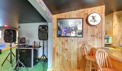 Joey’s Place Sports Lounge photo