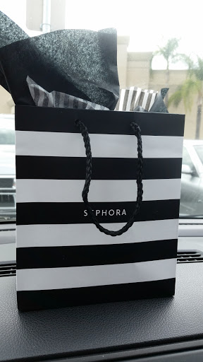 Department Store «JCPenney», reviews and photos, 22450 Town Cir, Moreno Valley, CA 92553, USA