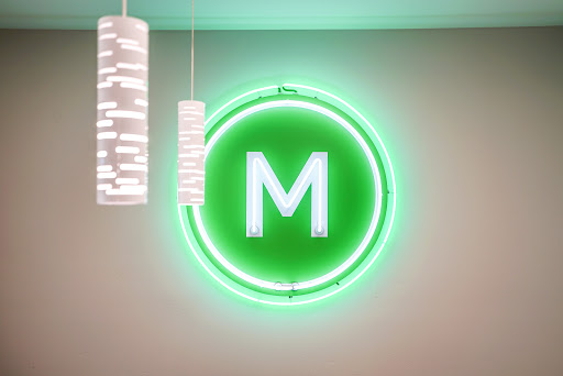 Personal Injury Attorney «The May Firm», reviews and photos