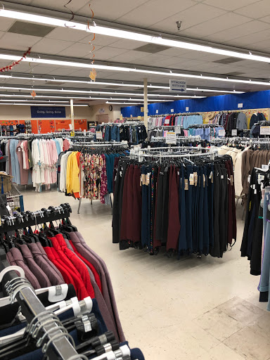 Supermarket «GTM Santee», reviews and photos, 8967 Carlton Hills Blvd, Santee, CA 92071, USA