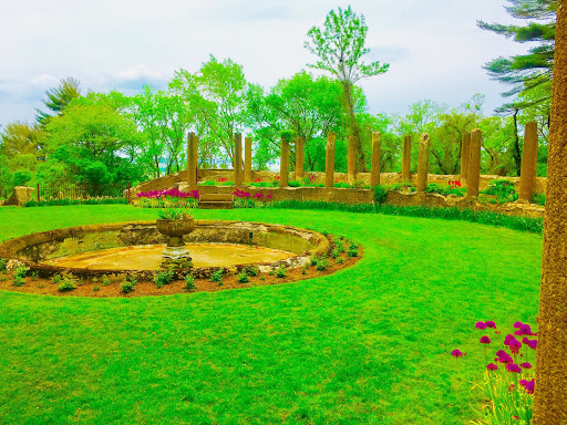 Historical Place «Castle Hill», reviews and photos, 290 Argilla Rd, Ipswich, MA 01938, USA