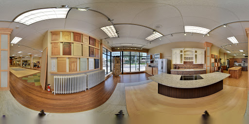 Building Materials Store «Green Building Supply Showroom», reviews and photos, 118 W Burlington Ave, Fairfield, IA 52556, USA