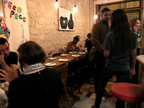 Atmosphère du Restaurant de type izakaya Peco Peco à Paris - n°10