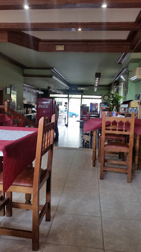 restaurantes Milord Palau-solità i Plegamans