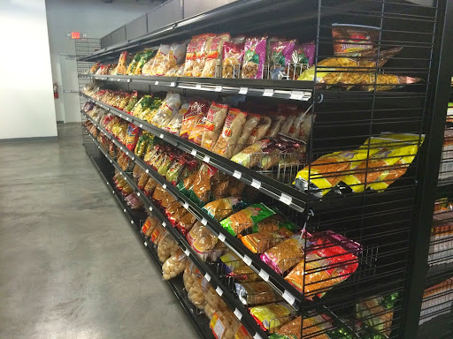 Indian Grocery Store «Ethnic Spice Indian Groceries», reviews and photos, 130 S Main St, Marlboro Township, NJ 07746, USA