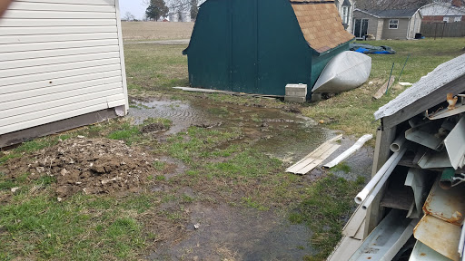 Foundation «Foundation Systems of Michigan», reviews and photos