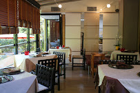 Atmosphère du Restaurant japonais Yamato à Aix-en-Provence - n°1