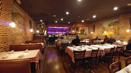 Ciao Osteria - 14115 St Germain Dr, Centreville, VA 20121