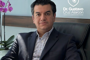 Clínica de Fertilidad en Toluca - Dr. Gustavo Cruz Alarcón image