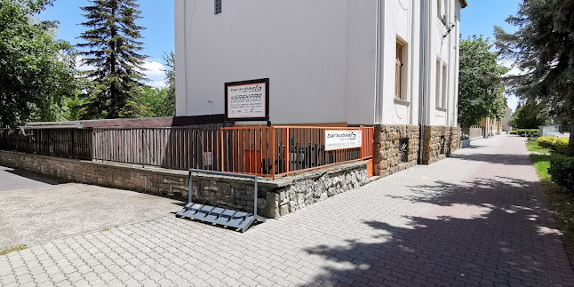 Barkobike - Kerékpár szaküzlet és szervíz - Kerékpárbolt