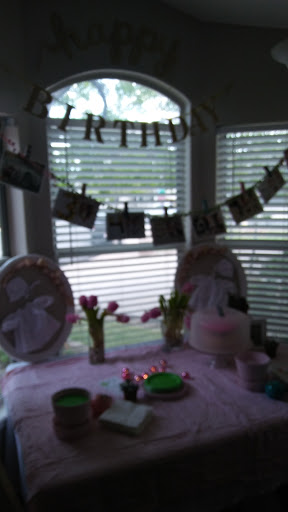 Park «Cherry Park Pavilion», reviews and photos, 11500 Birch Dr, Thornton, CO 80233, USA