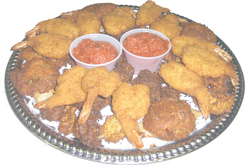 Roller Skating Rink «Super Wheels Skating Center», reviews and photos, 12265 SW 112th St, Miami, FL 33186, USA