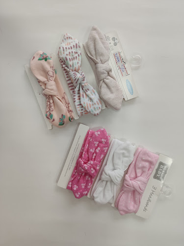Opiniones de Gepetto's - ropa para niños en Young - Tienda para bebés