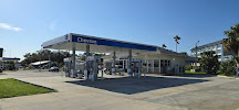 Chevron - Photo 6 - Car repair in Lakeland, FL, Lakeland
