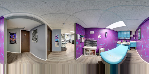 Find tattoo ideas for tummy tuck scars for your next unique tattoo in Lafayette at Soldier Mikes Tattoos & Piercings