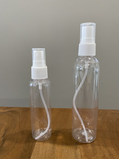 Dipack- Venta de envases plásticos y vidrio en Honduras