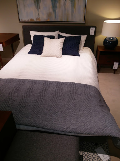 Furniture Store «Scandinavian Designs», reviews and photos, 19900 Stevens Creek Blvd, Cupertino, CA 95014, USA