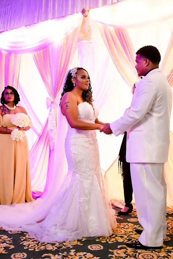 Table & Chair Rental Service «Memorable Moments», reviews and photos, 4800 Jefferson Davis Hwy, Fredericksburg, VA 22408, USA