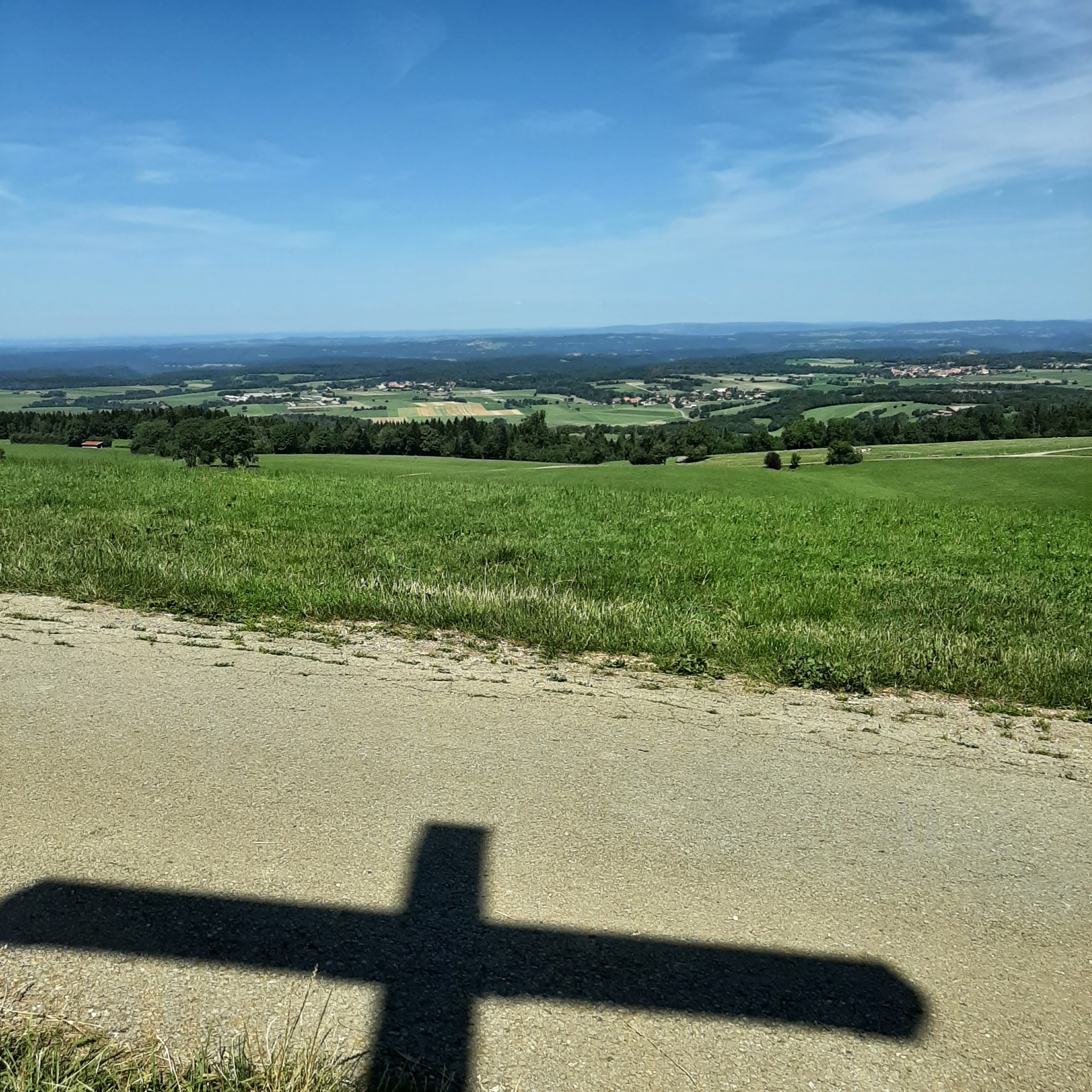 Photo n° 3 de l'avis de Hermeticum.u fait le 15/08/2023 à 20:44
