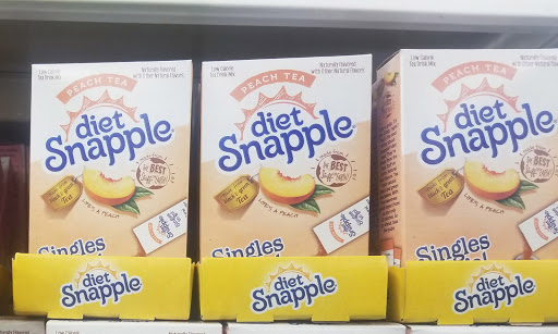 Dollar Store «Dollar Tree», reviews and photos, 40756 Ryan Rd, Sterling Heights, MI 48310, USA