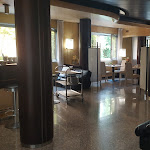 Photo n°5 de l'avis de Iva.e fait le 13/08/2021 à 08:59 sur le  Venice Michelangelo Hotel à Venice