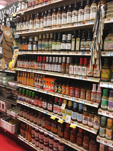 Grocery Store «Whole Foods Market», reviews and photos, 45 Beacon St, Somerville, MA 02143, USA