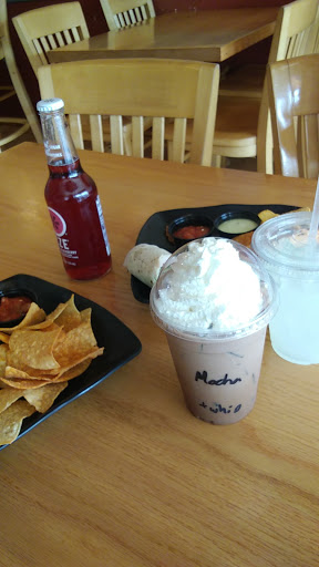 Coffee Shop «Coffee Corner Bistro», reviews and photos, 102 Main St, Kewaskum, WI 53040, USA