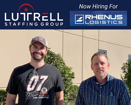 Employment Agency «Quality Personnel - Bowling Green, KY», reviews and photos, 1435 Campbell Ln, Bowling Green, KY 42104, USA