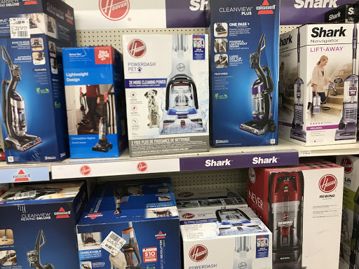 Discount Store «Big Lots», reviews and photos, 21082 Beach Blvd, Huntington Beach, CA 92648, USA