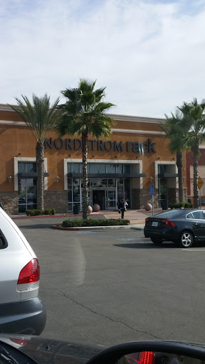 Department Store «Nordstrom Rack at Colonies Crossroads», reviews and photos, 1301 E 19th St, Upland, CA 91784, USA