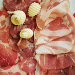 Photo n°1 de l'avis de Gianluca.r fait le 08/12/2021 à 07:06 sur le  Salini Fratelli à Groppallo