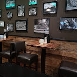 Photo n°6 de l'avis de Die.o fait le 15/07/2019 à 08:11 sur le  Wessinger Neu-Isenburg à Neu-Isenburg