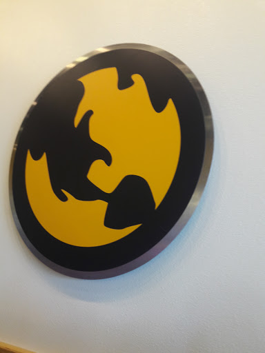 Waxing Hair Removal Service «European Wax Center», reviews and photos, 2795 S Market St #108, Gilbert, AZ 85296, USA