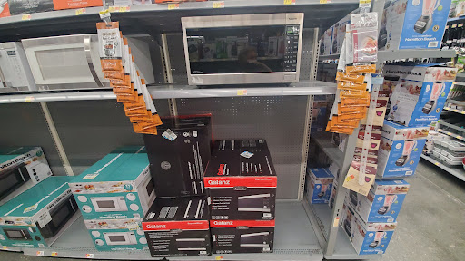 Supermarket «ALDI», reviews and photos, 13210 Telegraph Rd, Santa Fe Springs, CA 90670, USA