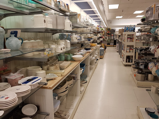 Department Store «Marshalls», reviews and photos, 2150 148th Ave NE, Redmond, WA 98052, USA