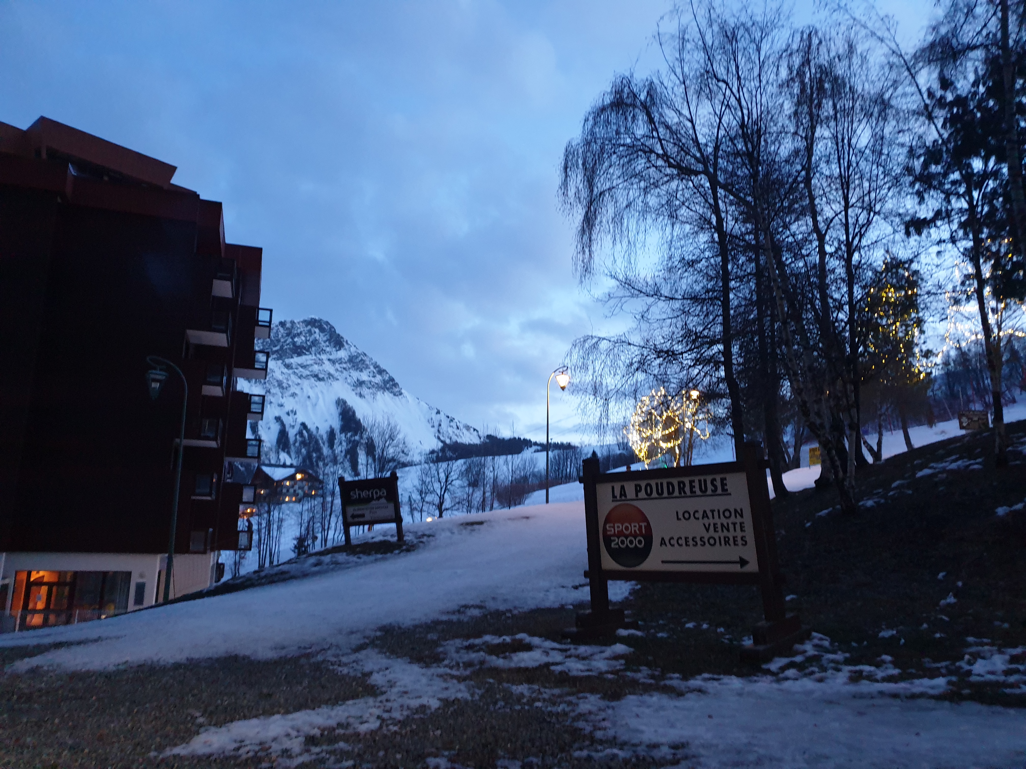 Photo n° 4 de l'avis de Soundiata.o fait le 31/01/2020 à 17:29
