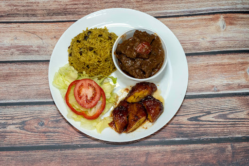 Grocery Store «Roslindale Market», reviews and photos, 4140 Washington St, Roslindale, MA 02131, USA