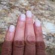 Tiffany nails & spa