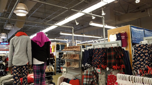 Clothing Store «Old Navy», reviews and photos, 640 NJ-70, Brick, NJ 08723, USA