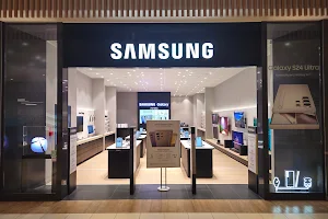 SAMSUNG BRAND STORE Riviera Gdynia image