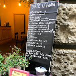 Photo n°5 de l'avis de Giuseppe.a fait le 01/11/2020 à 19:28 sur le  Date n'Andi à Turin