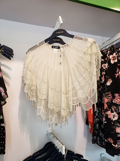 Shopping Mall «Alameda South Shore Center», reviews and photos, 523 South Shore Center W, Alameda, CA 94501, USA