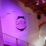 Photo n°2 de l'avis de Paola.r fait le 11/09/2020 à 21:16 sur le  Garum Food and Drink à Schio