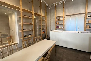 Soi & Co. Plant-Based Cafe image