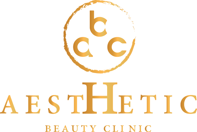 ABC Beauty - Beauty salon